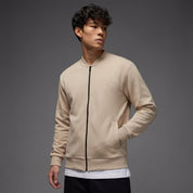 local_35911__color_beige