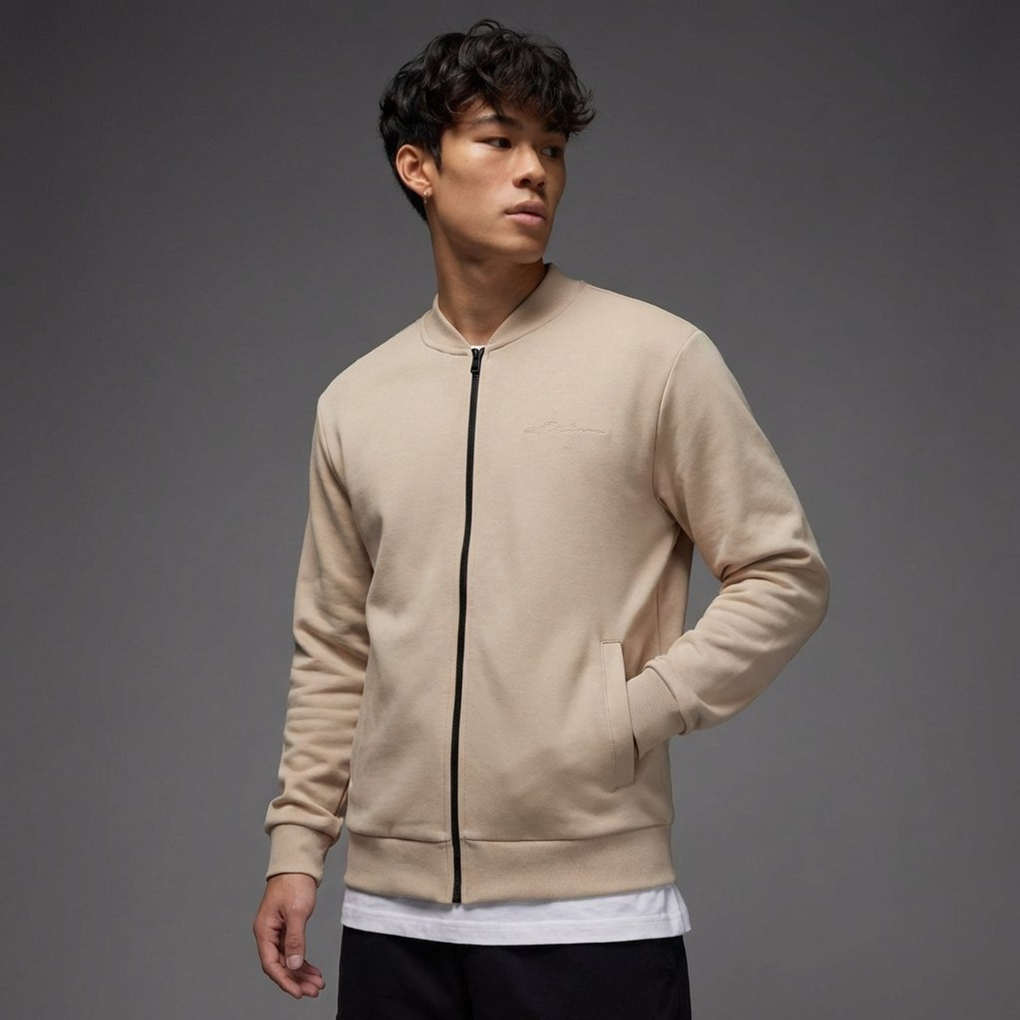 local_35911__color_beige
