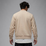 local_35912__color_beige