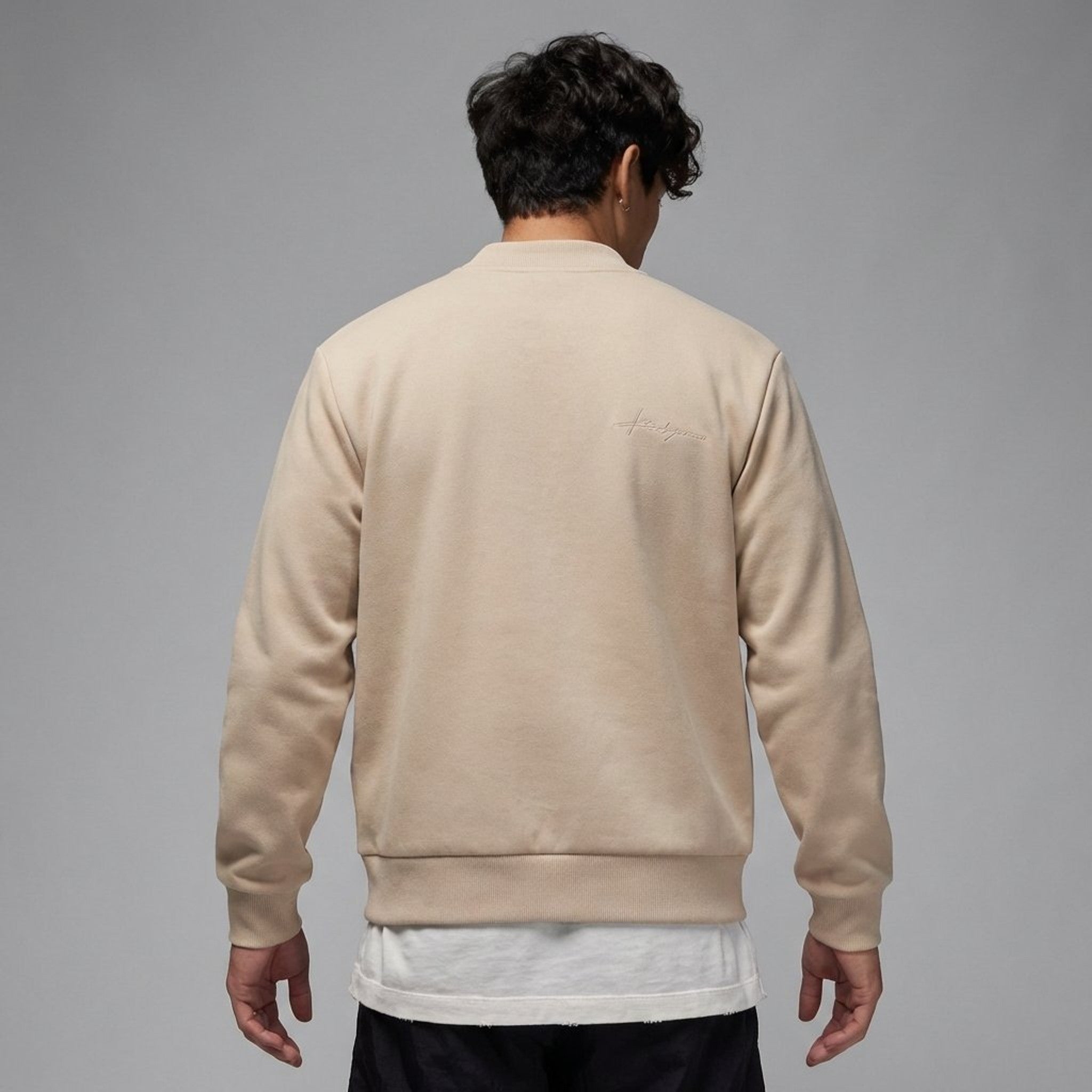 local_35912__color_beige