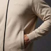 local_35914__color_beige