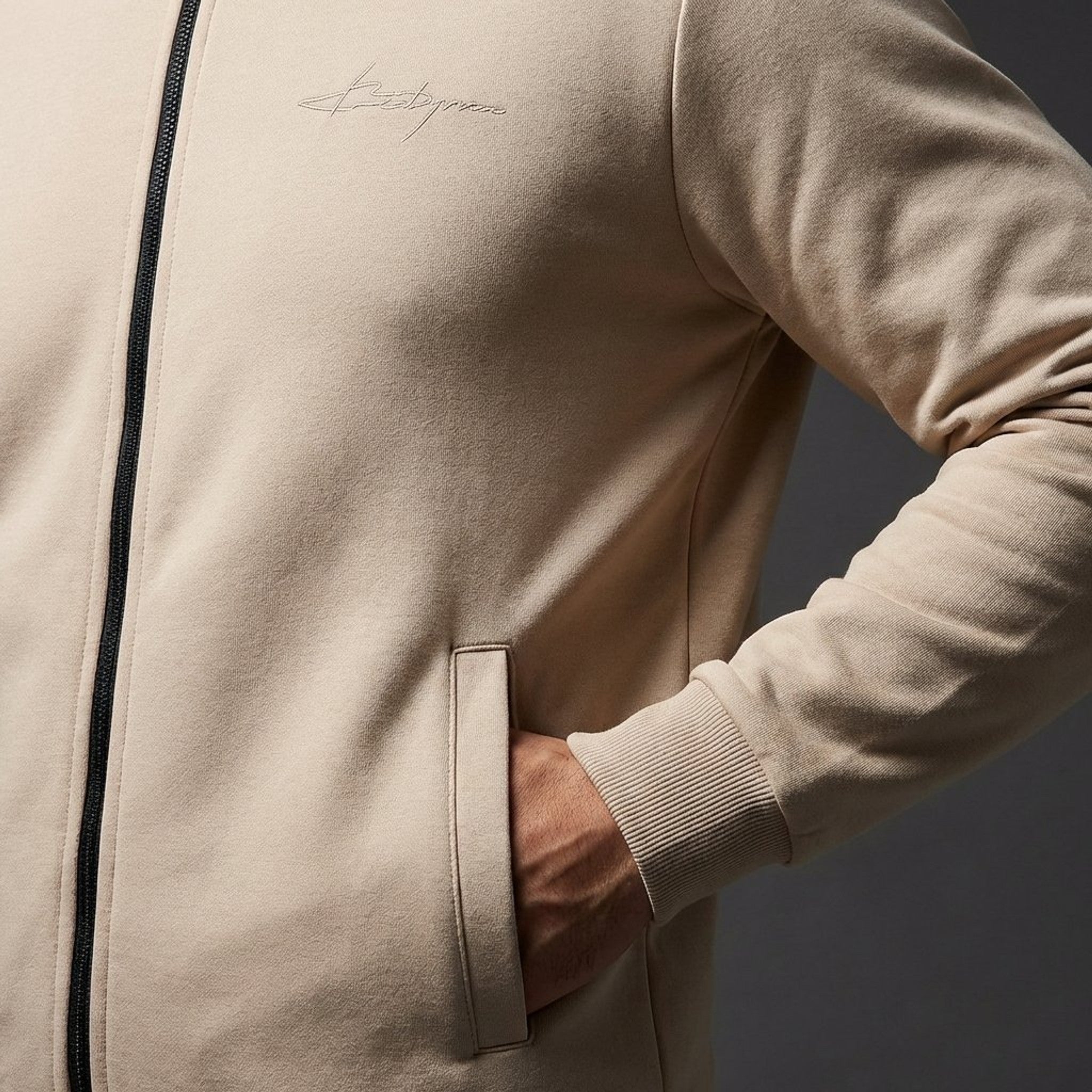 local_35914__color_beige