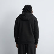 local_35944__color_black