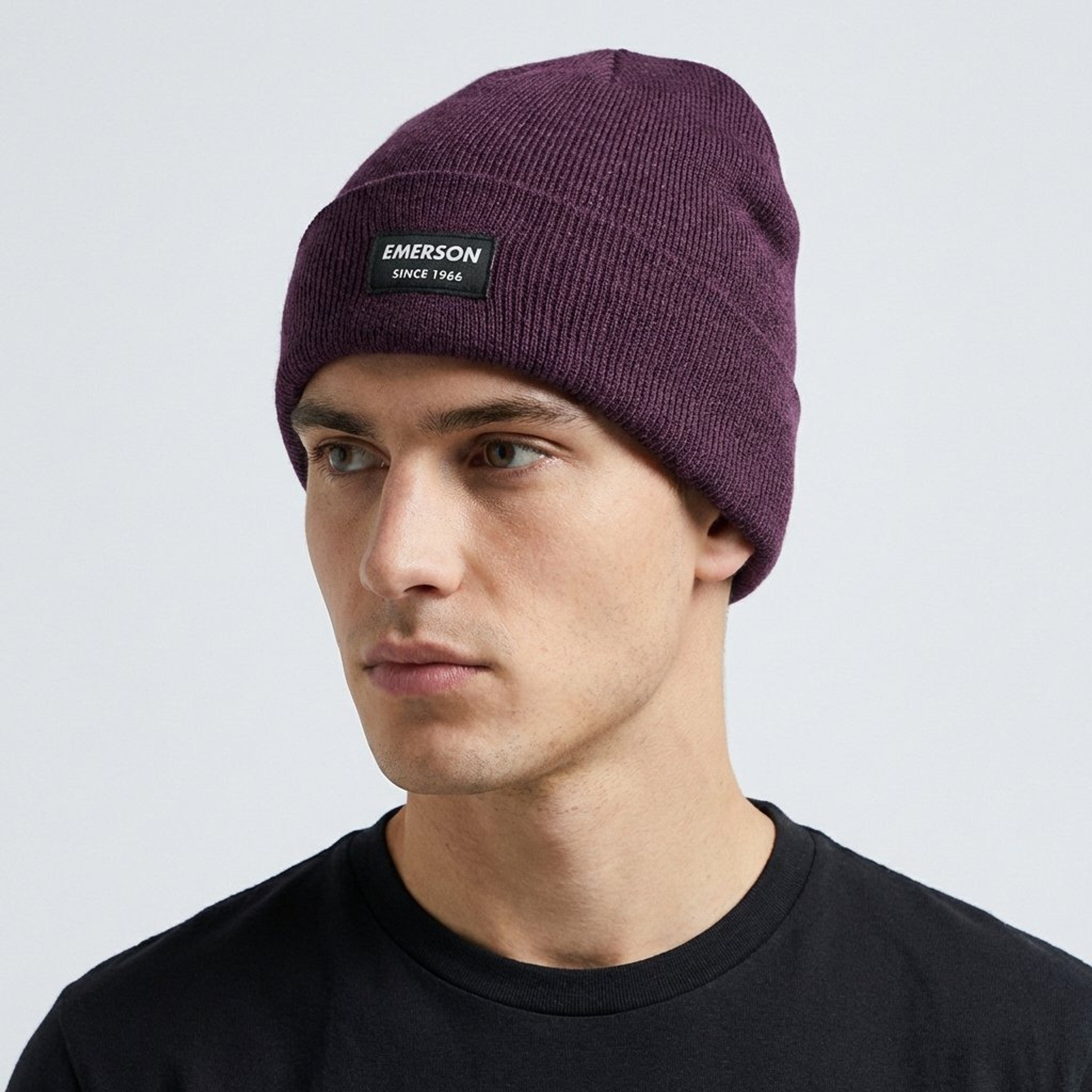 local_36075__color_mauve