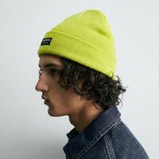 local_36080__color_lime