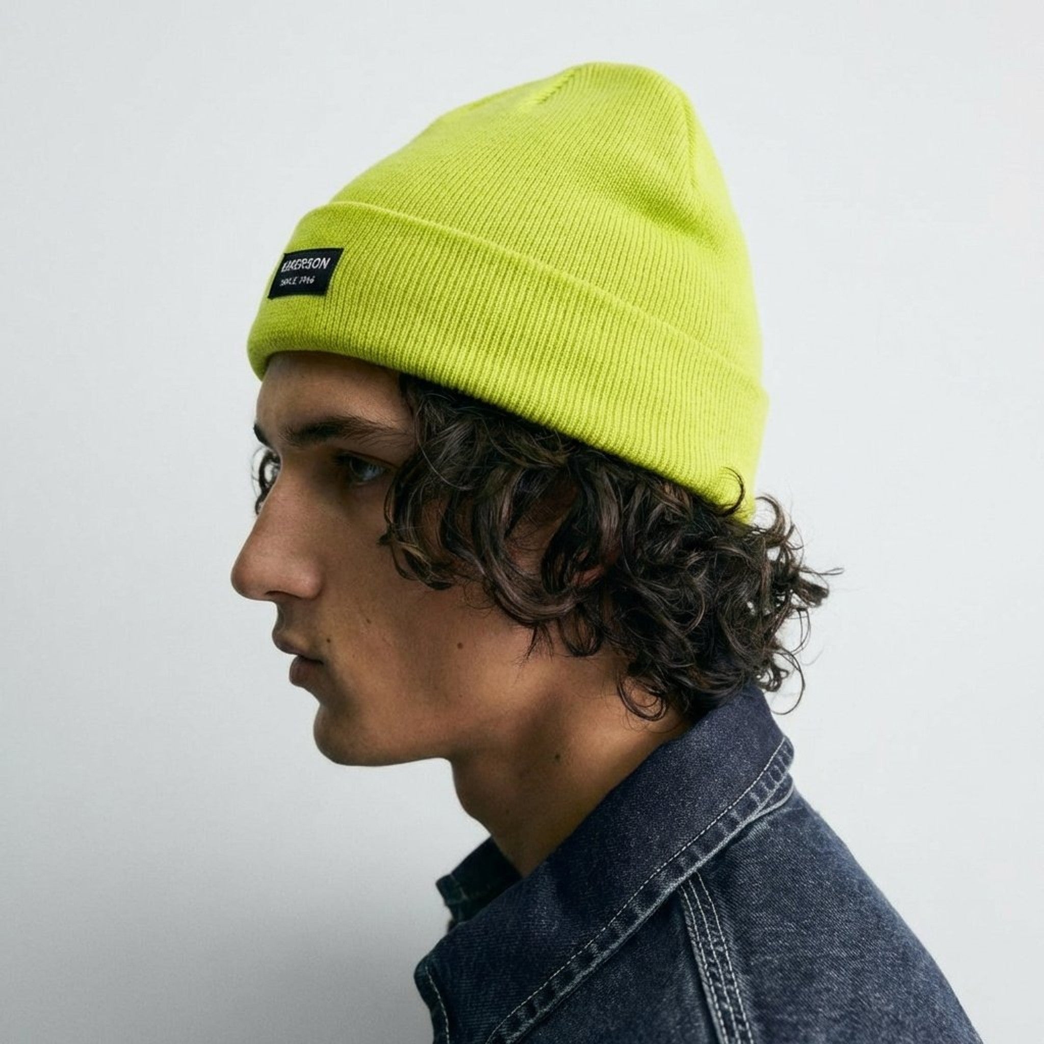 local_36080__color_lime