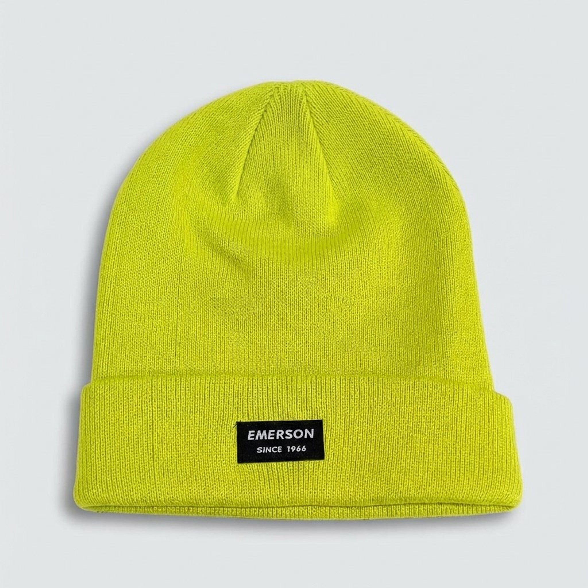 local_36081__color_lime