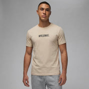 local_36213__color_beige