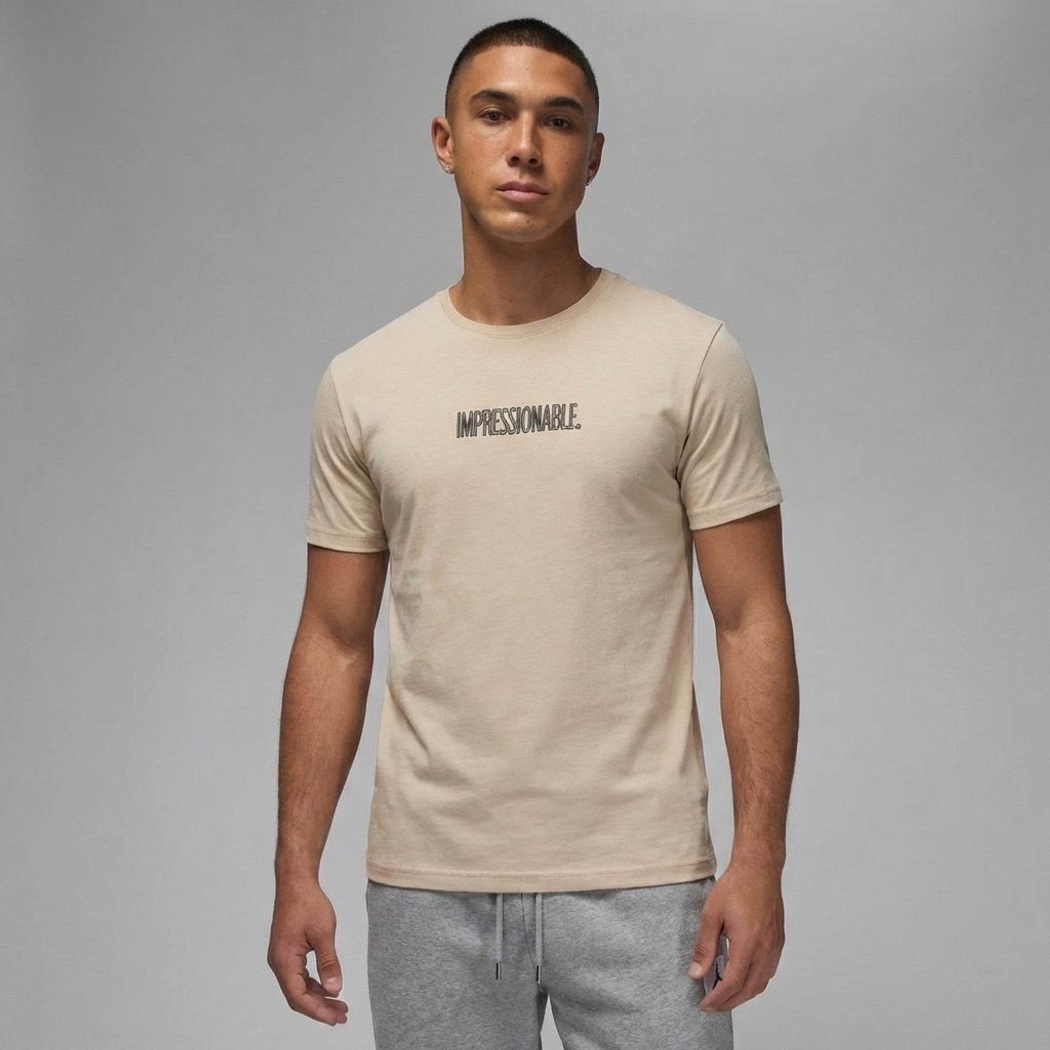 local_36213__color_beige