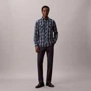 local_36259__color_navy-red