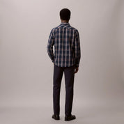 local_36260__color_navy-red