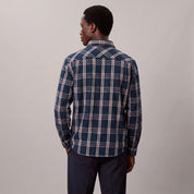 local_36261__color_navy-red