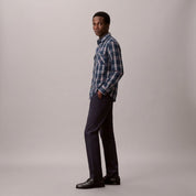 local_36262__color_navy-red