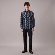 local_36263__color_navy-red