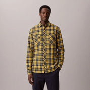 local_36264__color_yellow-navy