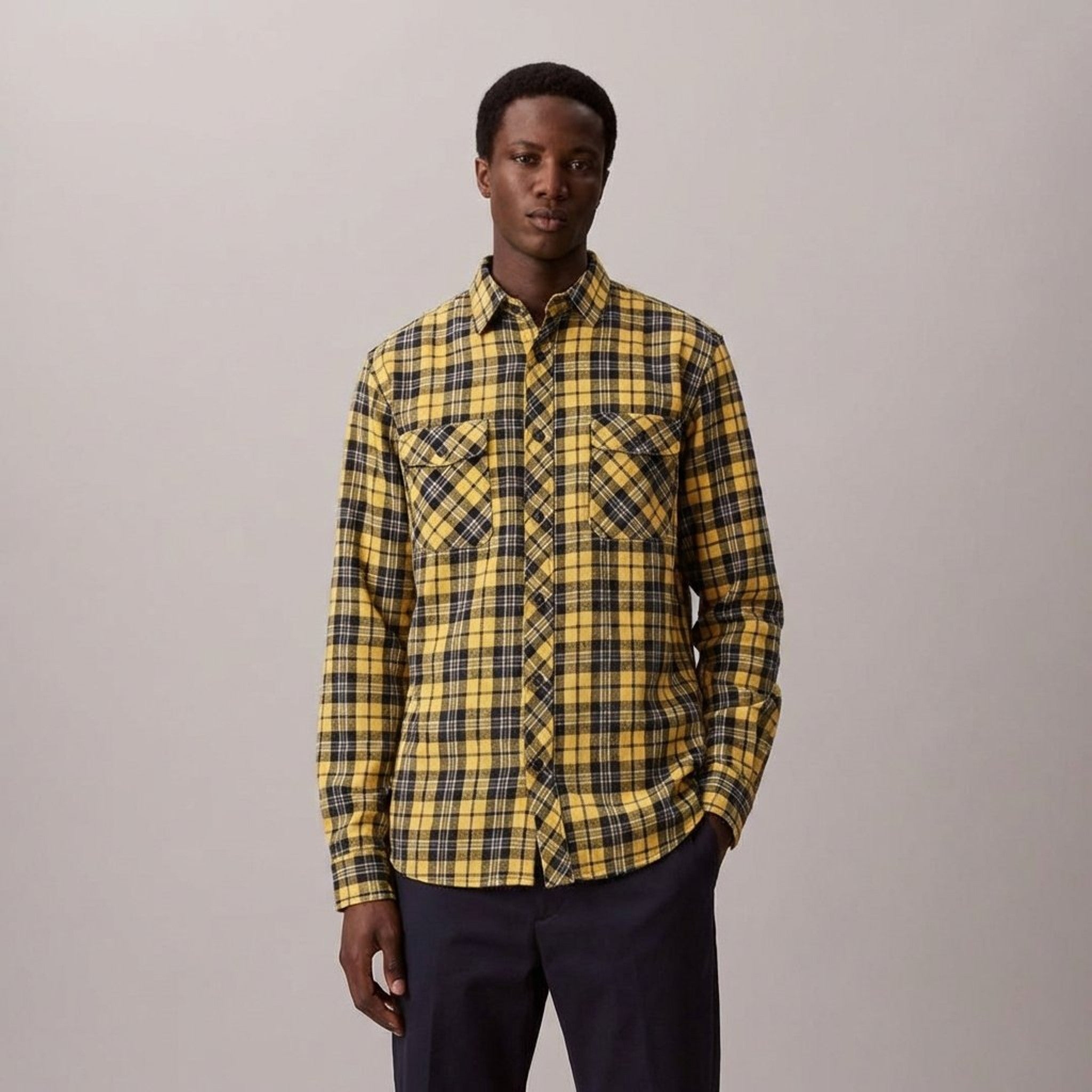 local_36264__color_yellow-navy