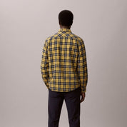 local_36265__color_yellow-navy
