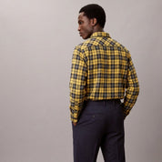 local_36266__color_yellow-navy