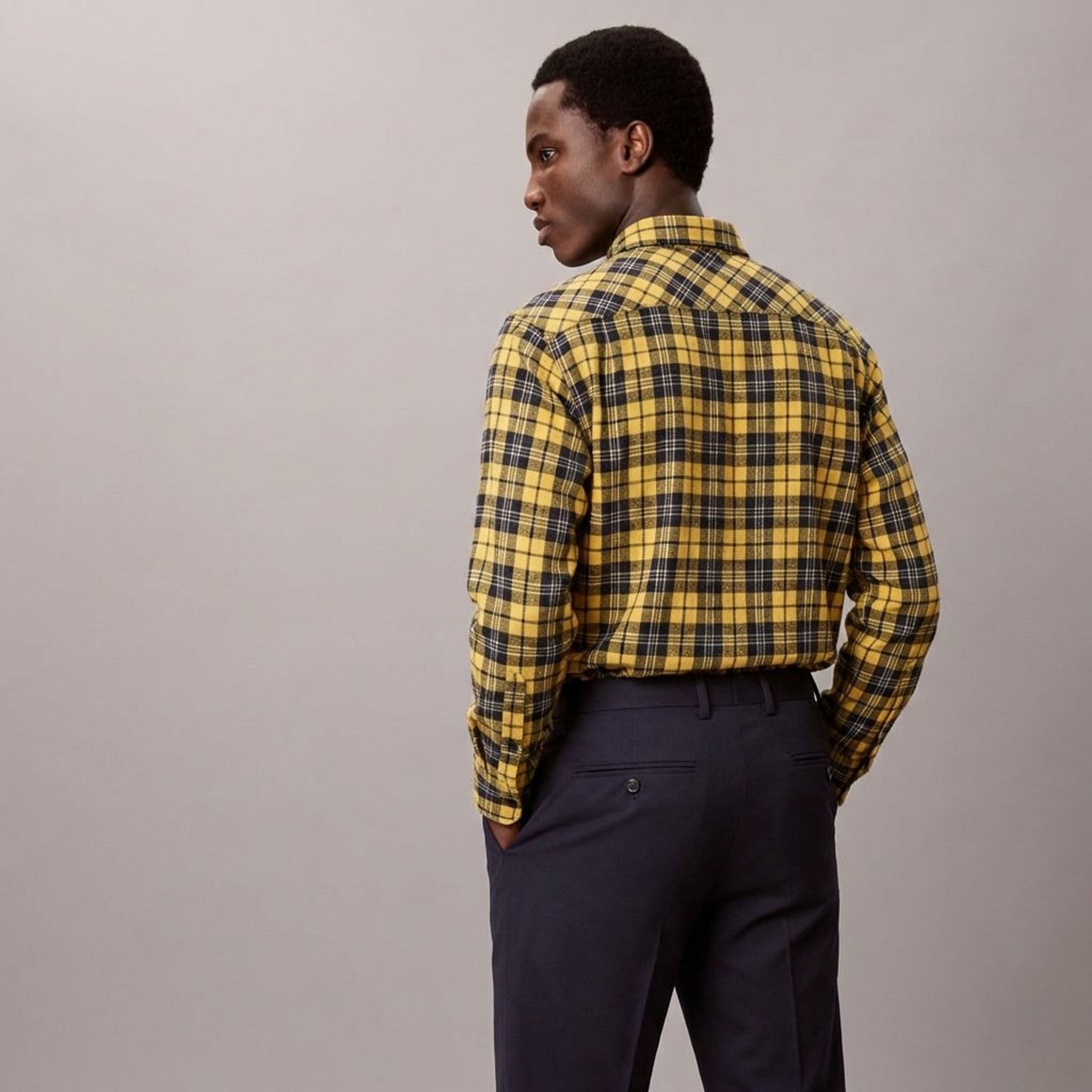 local_36266__color_yellow-navy