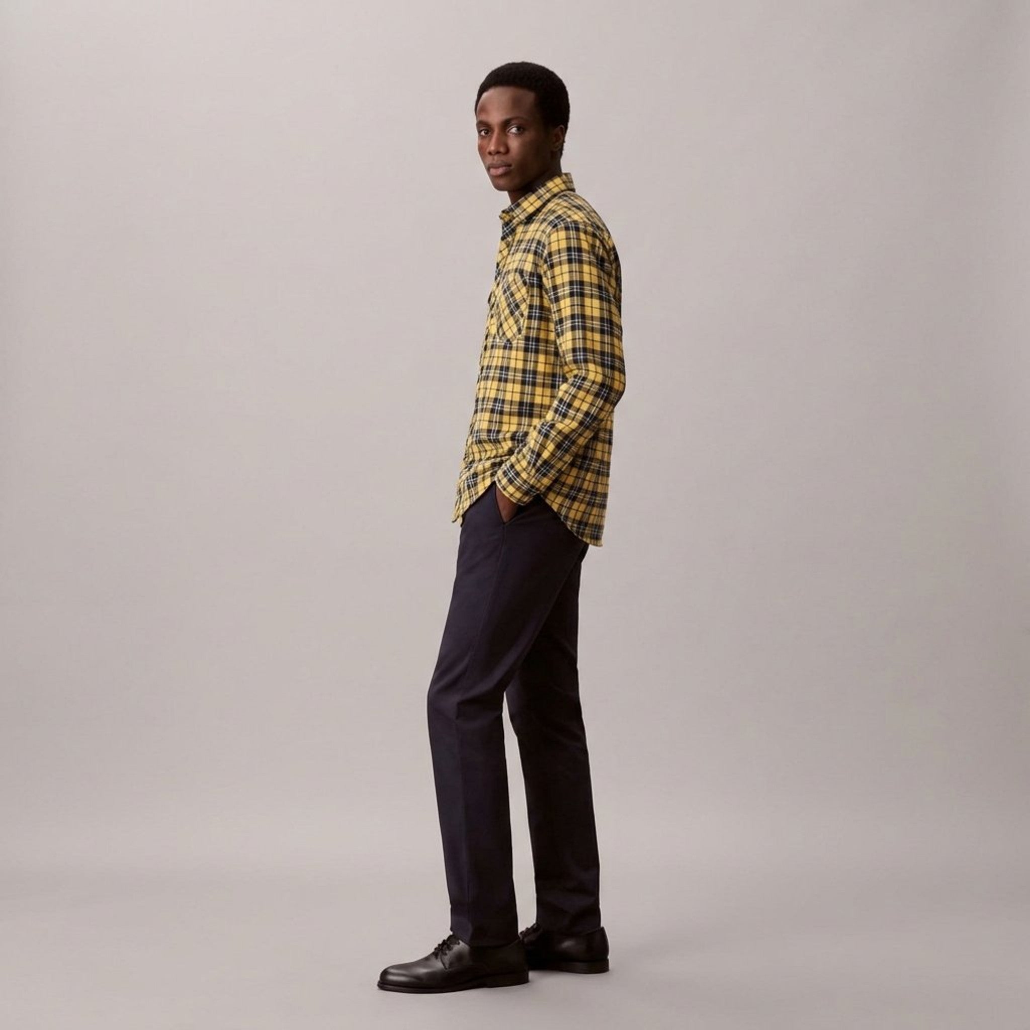 local_36267__color_yellow-navy