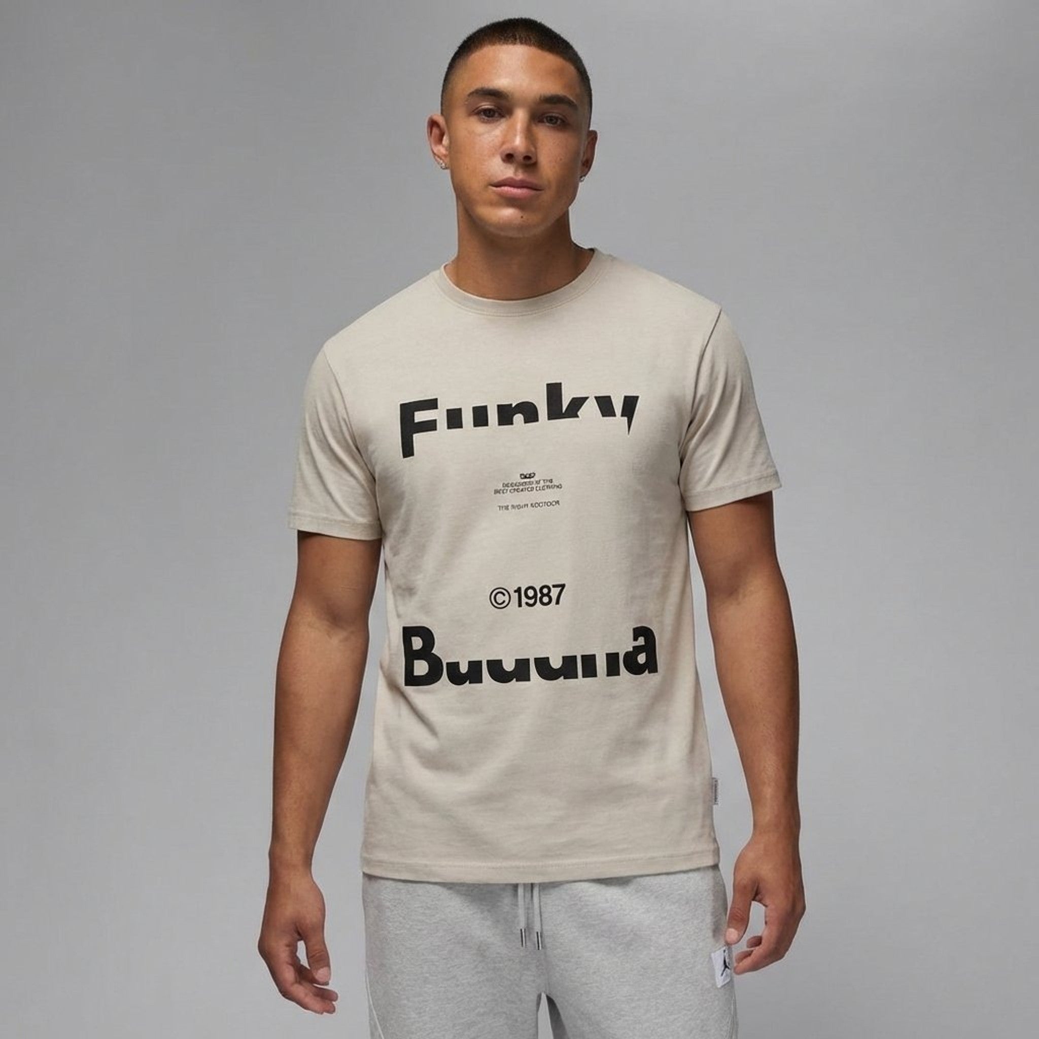 local_36613__color_beige