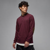 local_36696__color_bordo