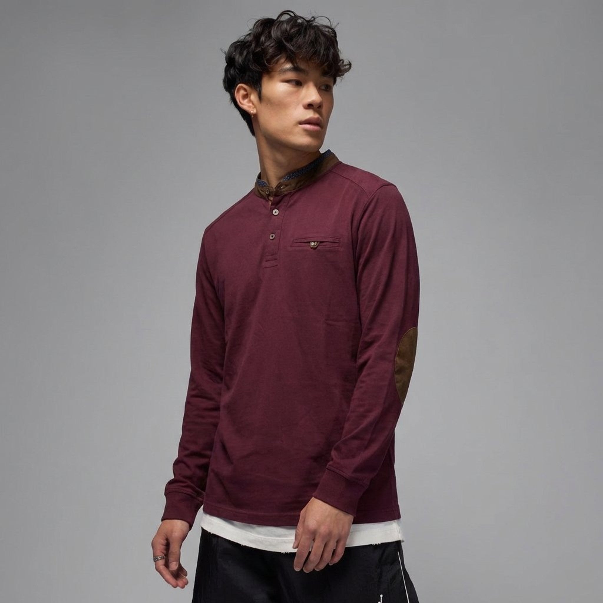 local_36696__color_bordo