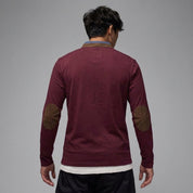 local_36697__color_bordo