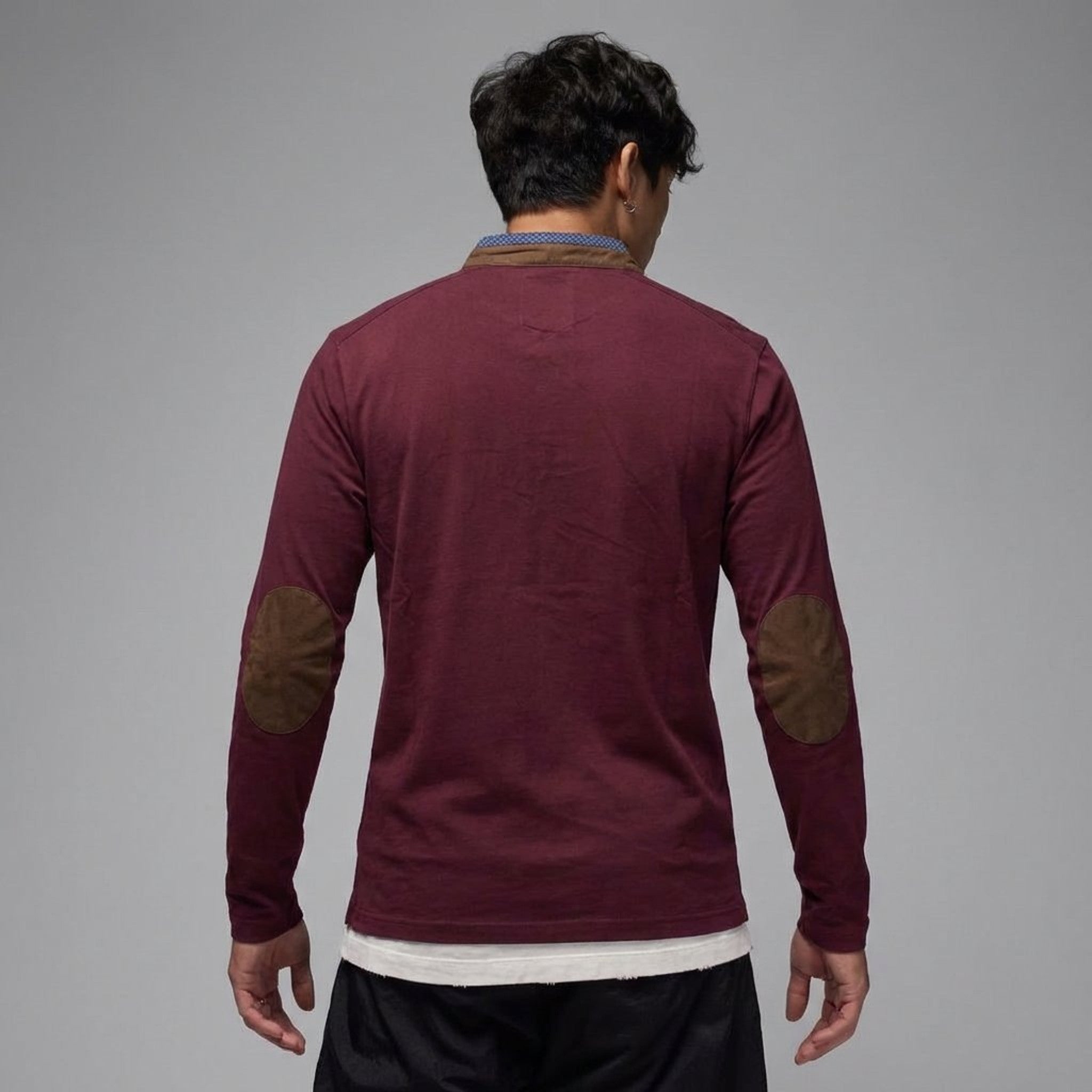 local_36697__color_bordo