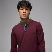 local_36698__color_bordo