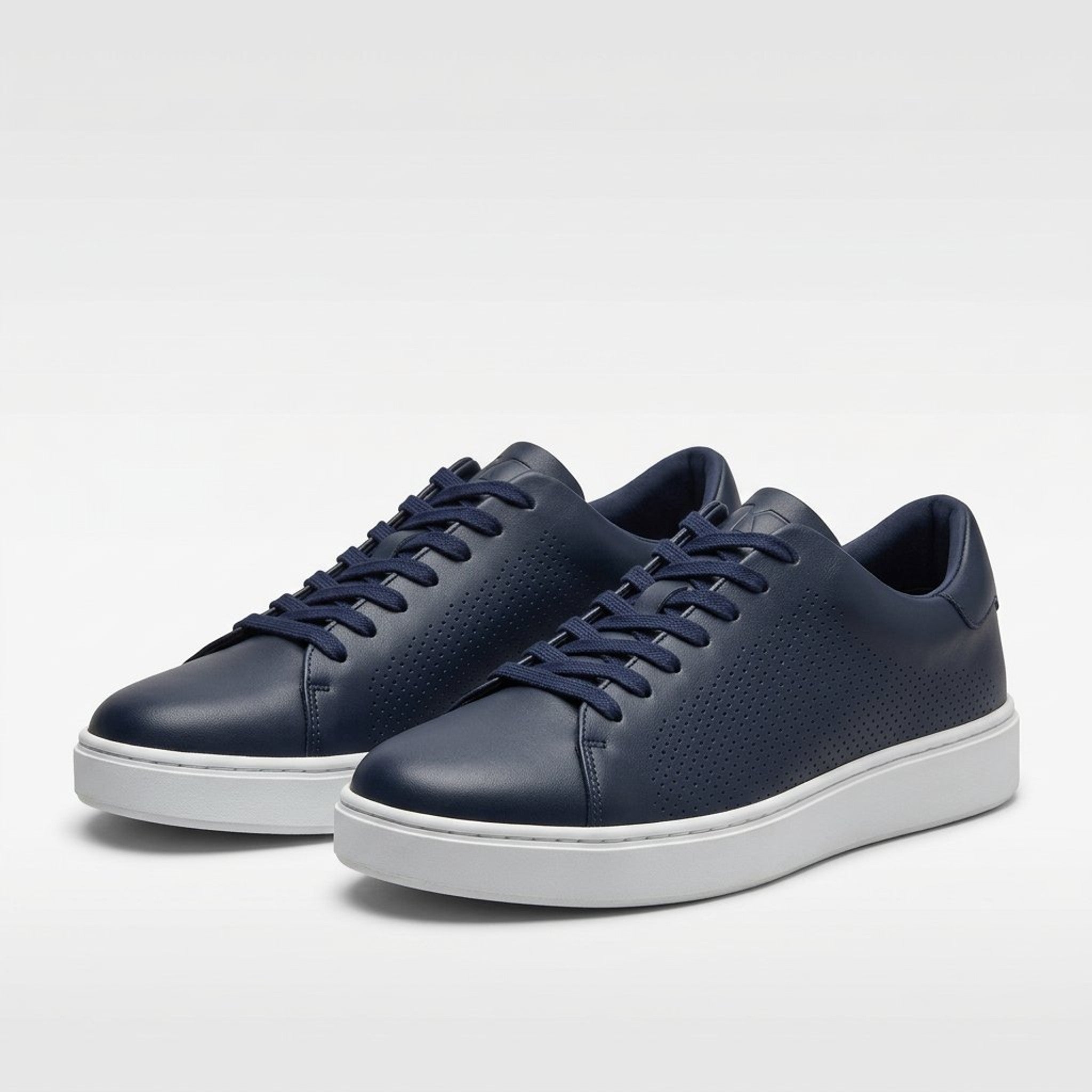 local_37249__color_navy