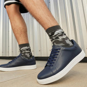 local_37250__color_navy