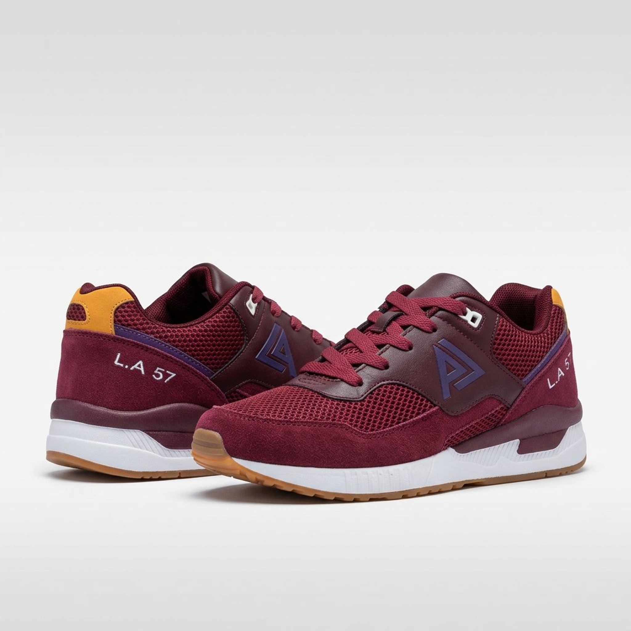 local_37272__color_burgundy