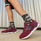 local_37273__color_burgundy