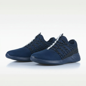 local_37274__color_navy