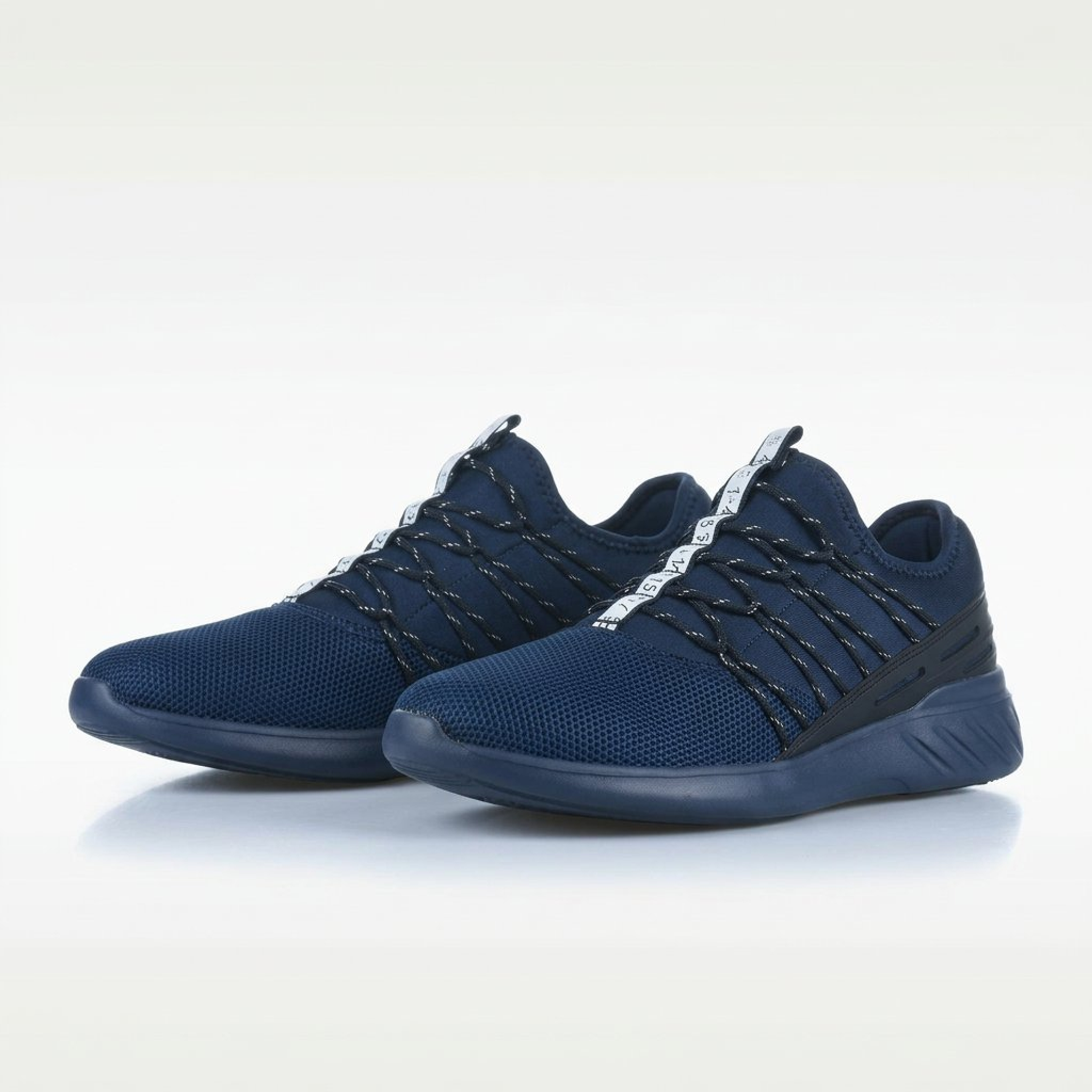 local_37274__color_navy