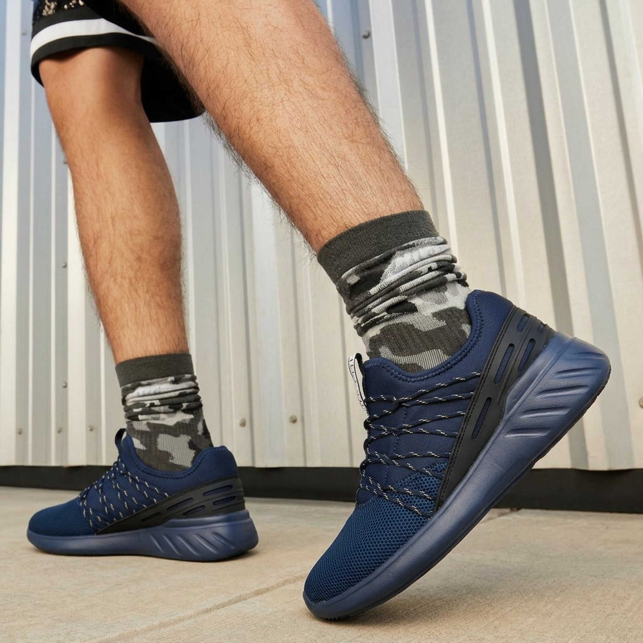 local_37275__color_navy