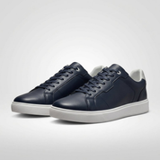 local_37280__color_navy