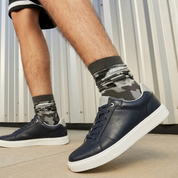 local_37281__color_navy