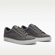 local_37282__color_grey