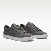local_37282__color_grey