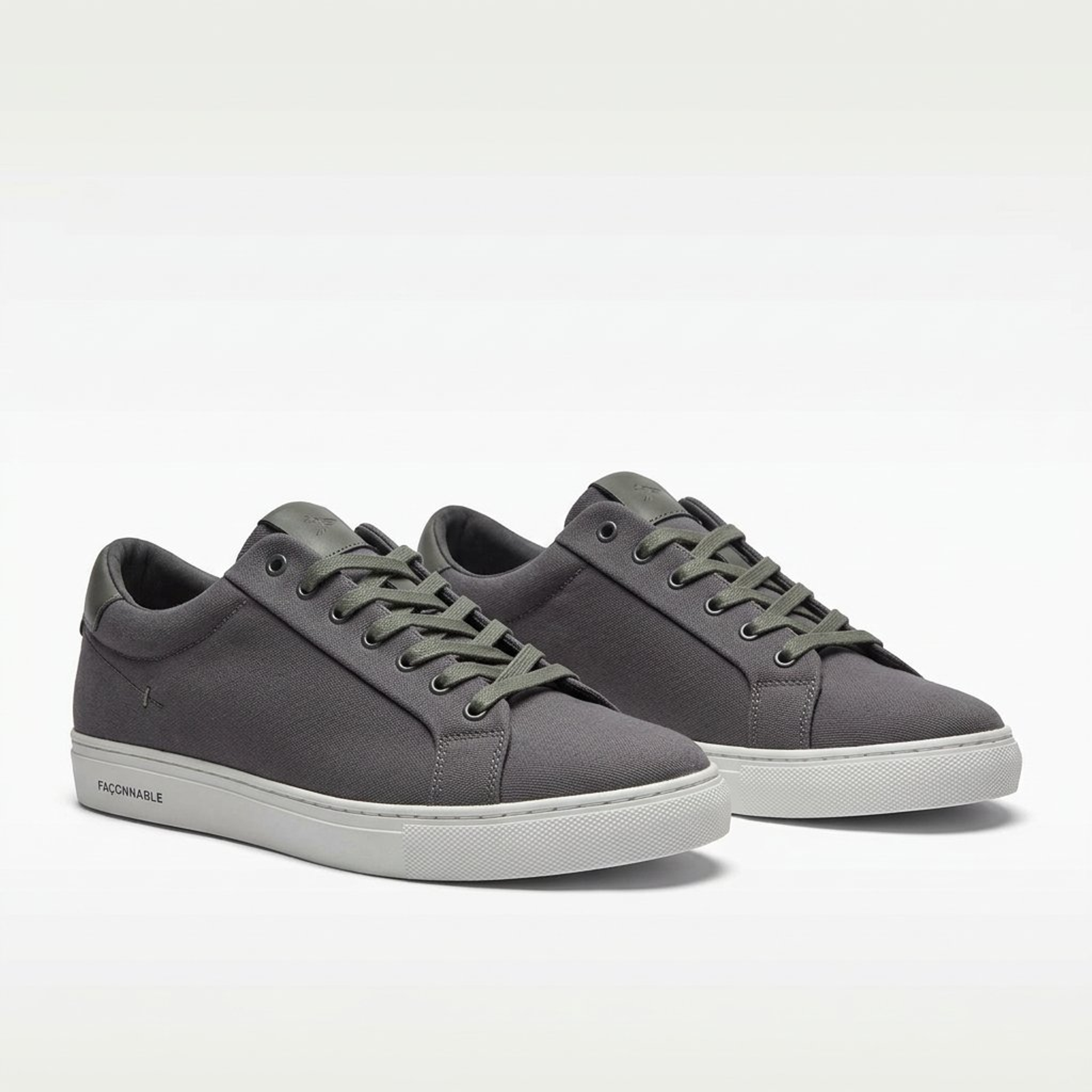 local_37282__color_grey