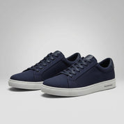 local_37284__color_navy