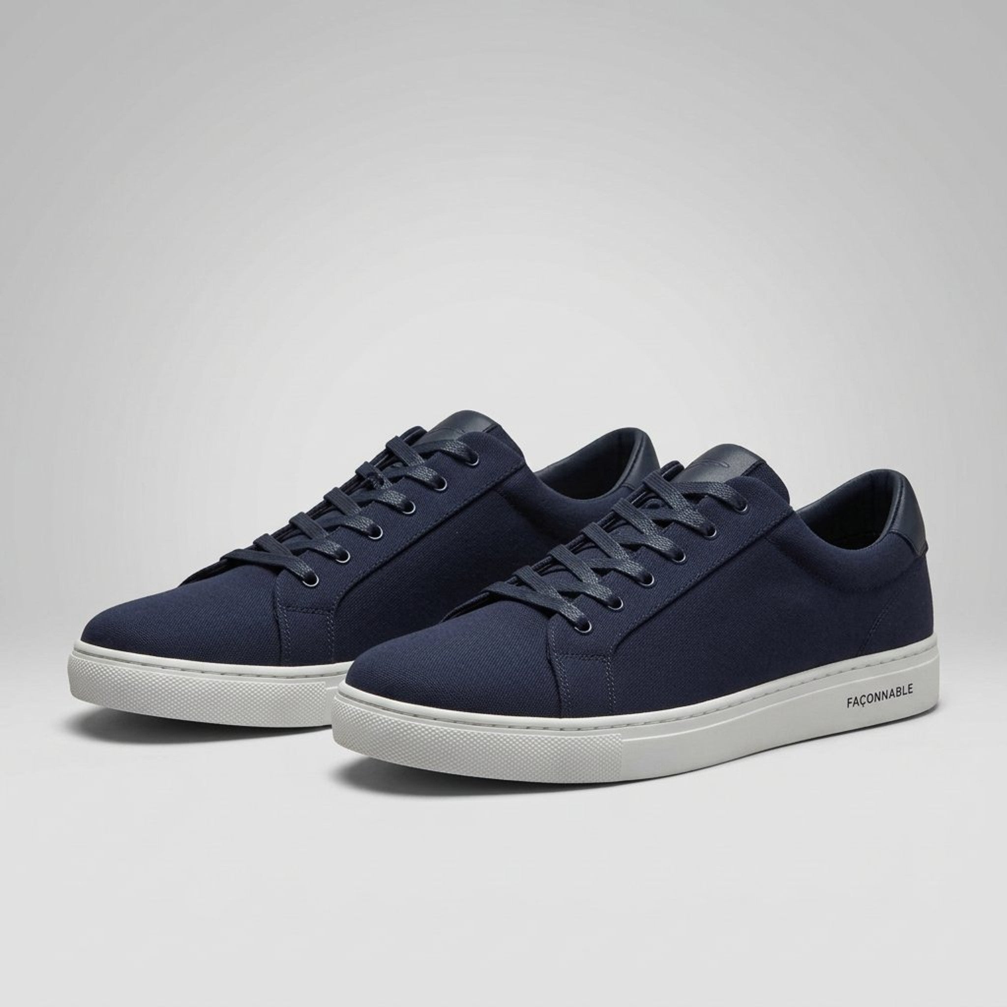 local_37284__color_navy