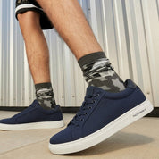 local_37285__color_navy