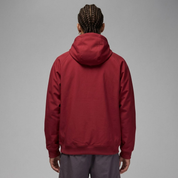 local_37295__color_red