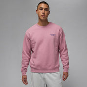 local_37508__color_pink