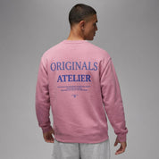 local_37509__color_pink