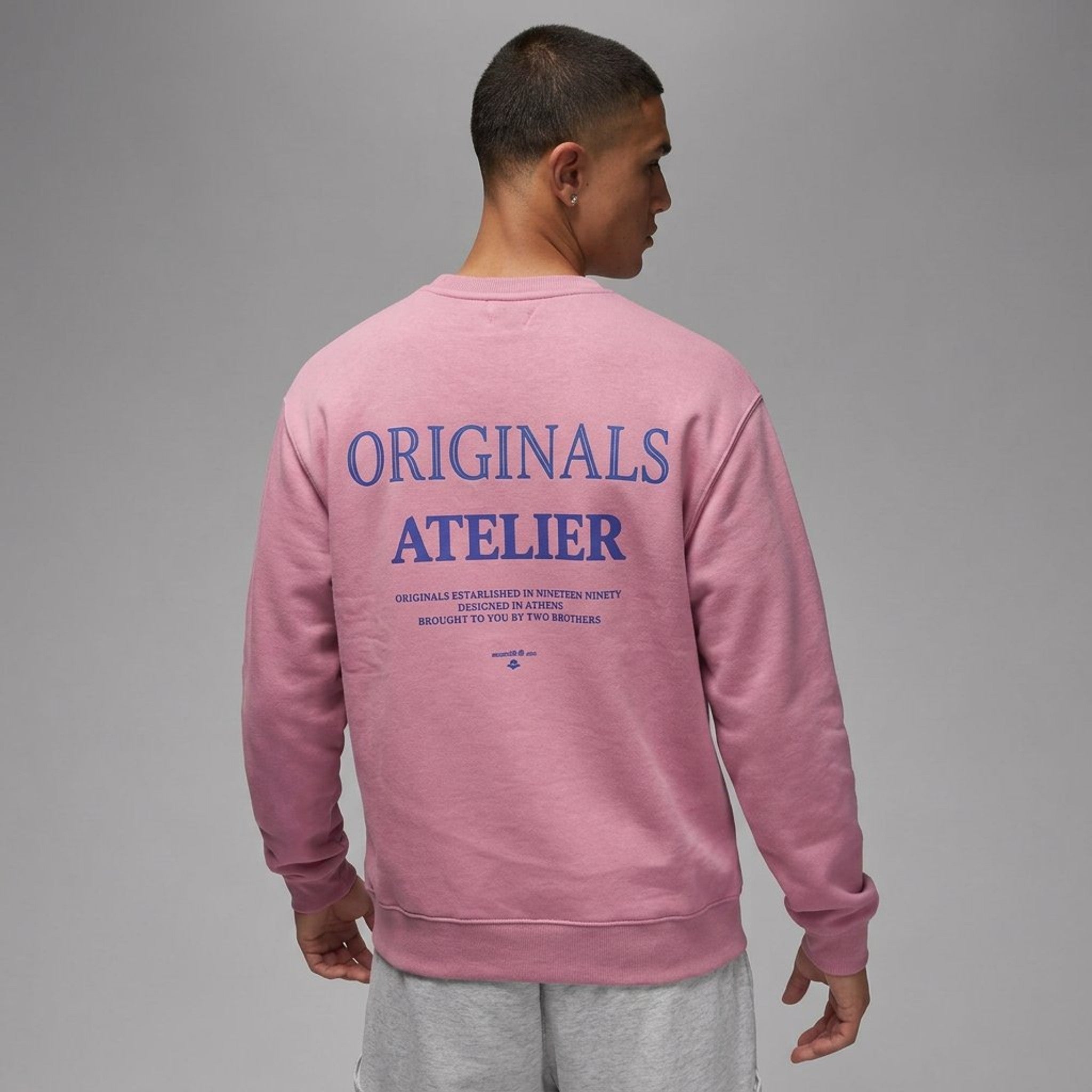 local_37509__color_pink