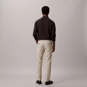 local_37575__color_beige